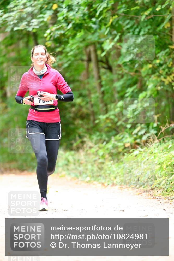 11.10.2026 - Bramfelder Halbmarathon 2026 Dr. Thomas Lammeyer http://msf.ph/oto/10824981 11.10.2026 10:46:55 Laufen  meine-sportfotos.de