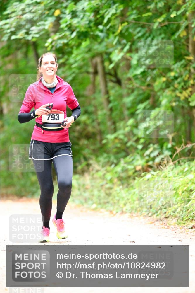 11.10.2026 - Bramfelder Halbmarathon 2026 Dr. Thomas Lammeyer http://msf.ph/oto/10824982 11.10.2026 10:46:56 Laufen 793 meine-sportfotos.de