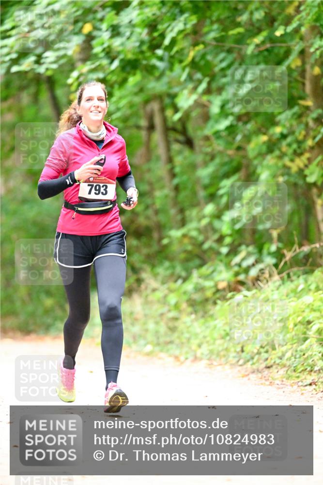 11.10.2026 - Bramfelder Halbmarathon 2026 Dr. Thomas Lammeyer http://msf.ph/oto/10824983 11.10.2026 10:46:56 Laufen 793 meine-sportfotos.de