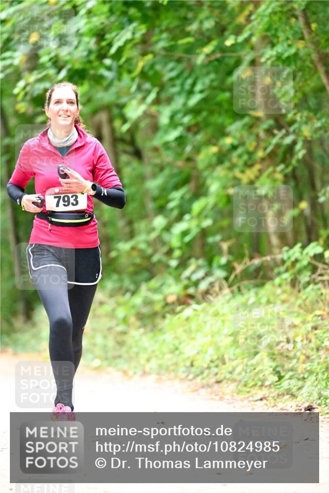 11.10.2026 - Bramfelder Halbmarathon 2026 Dr. Thomas Lammeyer http://msf.ph/oto/10824985 11.10.2026 10:46:56 Laufen 793 meine-sportfotos.de