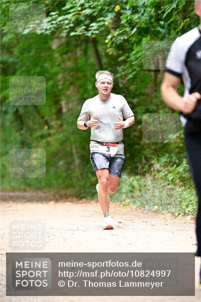 11.10.2026 - Bramfelder Halbmarathon 2026 Dr. Thomas Lammeyer http://msf.ph/oto/10824997 11.10.2026 10:47:00 Laufen 3 meine-sportfotos.de