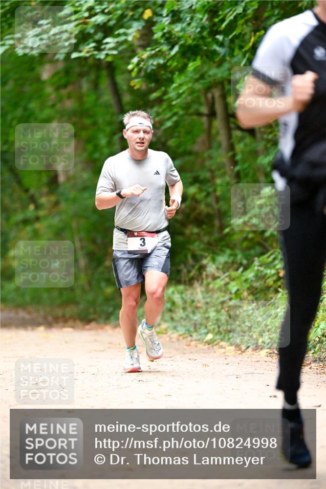 11.10.2026 - Bramfelder Halbmarathon 2026 Dr. Thomas Lammeyer http://msf.ph/oto/10824998 11.10.2026 10:47:00 Laufen 3 meine-sportfotos.de