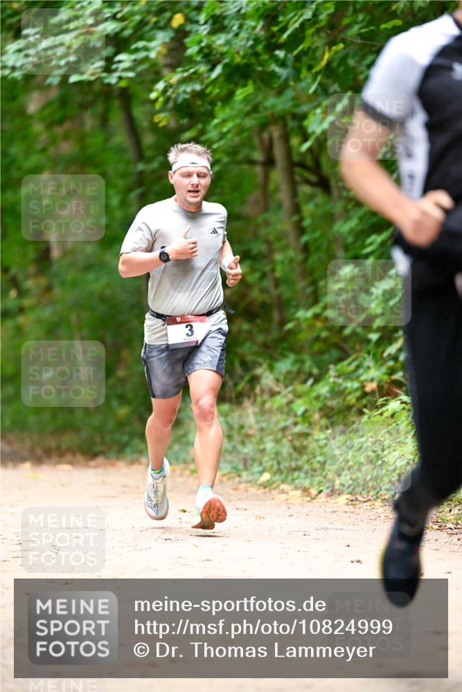 11.10.2026 - Bramfelder Halbmarathon 2026 Dr. Thomas Lammeyer http://msf.ph/oto/10824999 11.10.2026 10:47:00 Laufen 3 meine-sportfotos.de