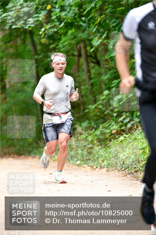 11.10.2026 - Bramfelder Halbmarathon 2026 Dr. Thomas Lammeyer http://msf.ph/oto/10825000 11.10.2026 10:47:00 Laufen  meine-sportfotos.de