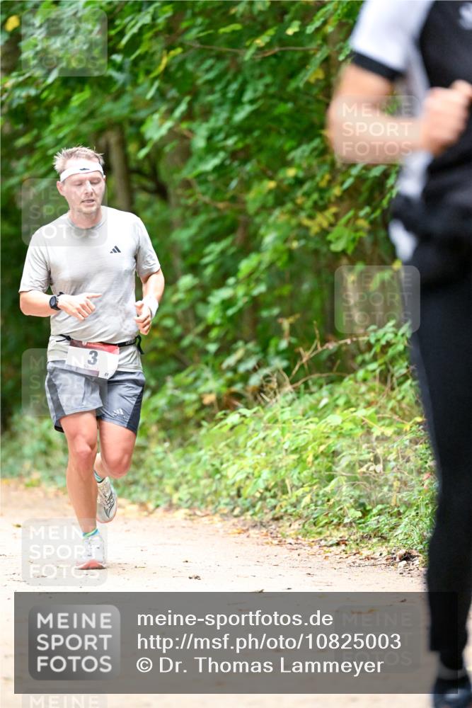 11.10.2026 - Bramfelder Halbmarathon 2026 Dr. Thomas Lammeyer http://msf.ph/oto/10825003 11.10.2026 10:47:01 Laufen 3, 61 meine-sportfotos.de