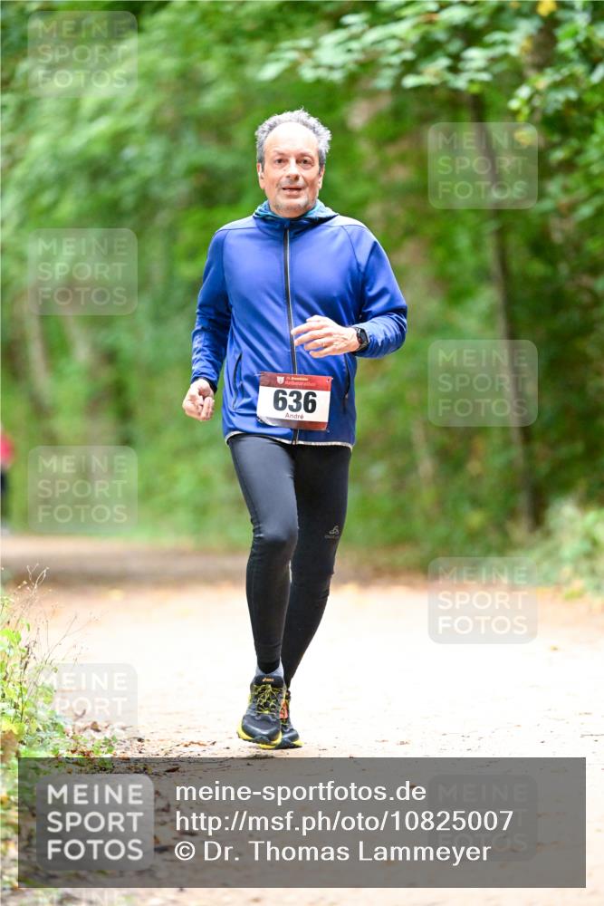 11.10.2026 - Bramfelder Halbmarathon 2026 Dr. Thomas Lammeyer http://msf.ph/oto/10825007 11.10.2026 10:47:02 Laufen 35, 636 meine-sportfotos.de