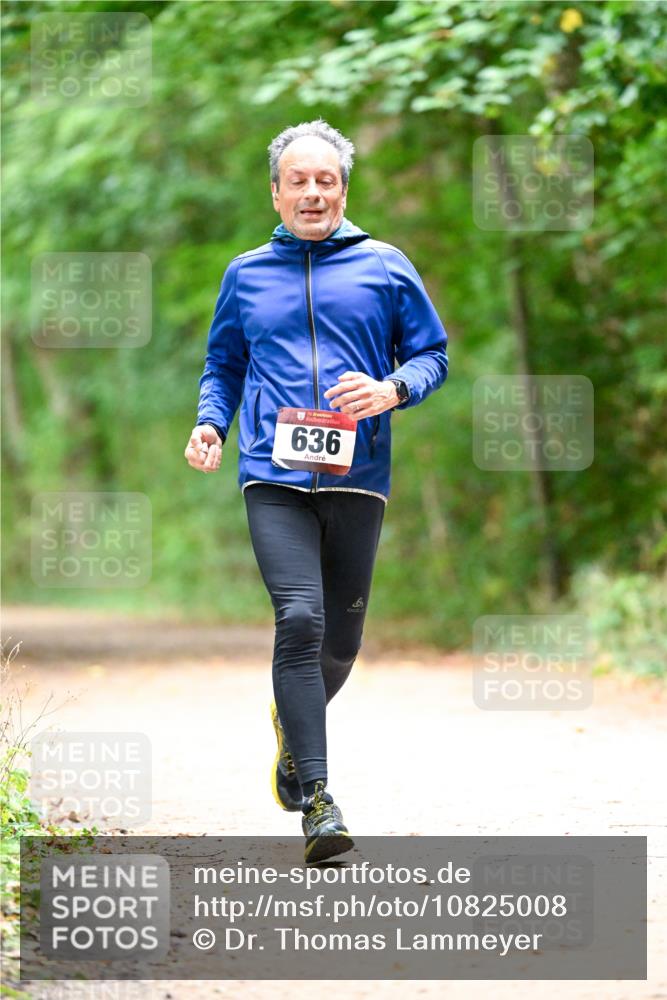 11.10.2026 - Bramfelder Halbmarathon 2026 Dr. Thomas Lammeyer http://msf.ph/oto/10825008 11.10.2026 10:47:02 Laufen 36, 636 meine-sportfotos.de