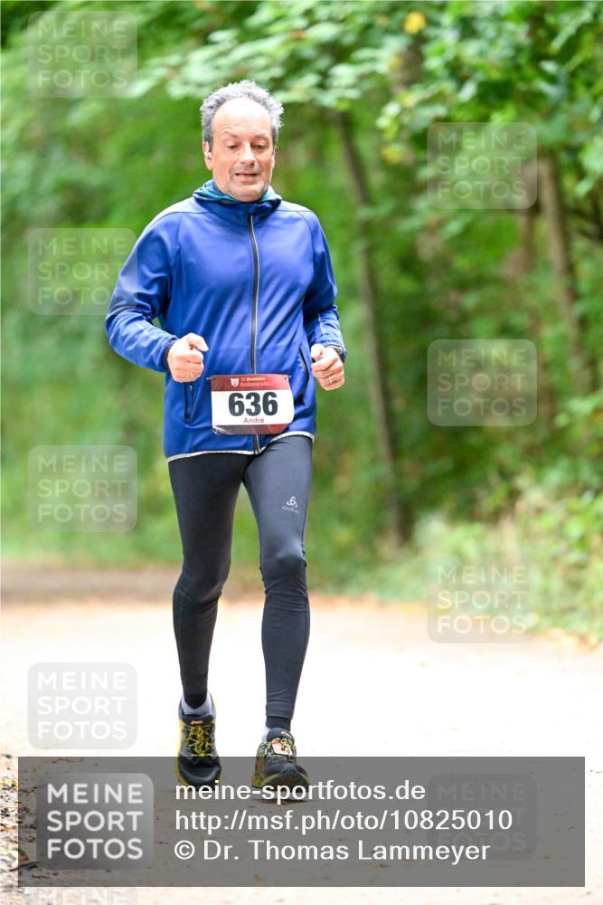 11.10.2026 - Bramfelder Halbmarathon 2026 Dr. Thomas Lammeyer http://msf.ph/oto/10825010 11.10.2026 10:47:03 Laufen 35, 636 meine-sportfotos.de