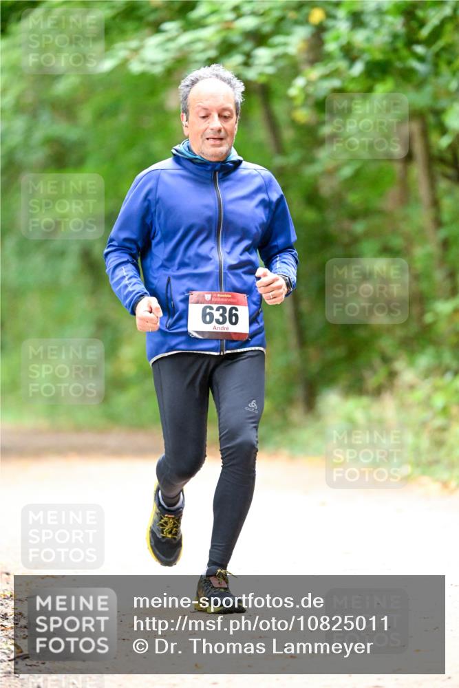 11.10.2026 - Bramfelder Halbmarathon 2026 Dr. Thomas Lammeyer http://msf.ph/oto/10825011 11.10.2026 10:47:03 Laufen 35, 636 meine-sportfotos.de