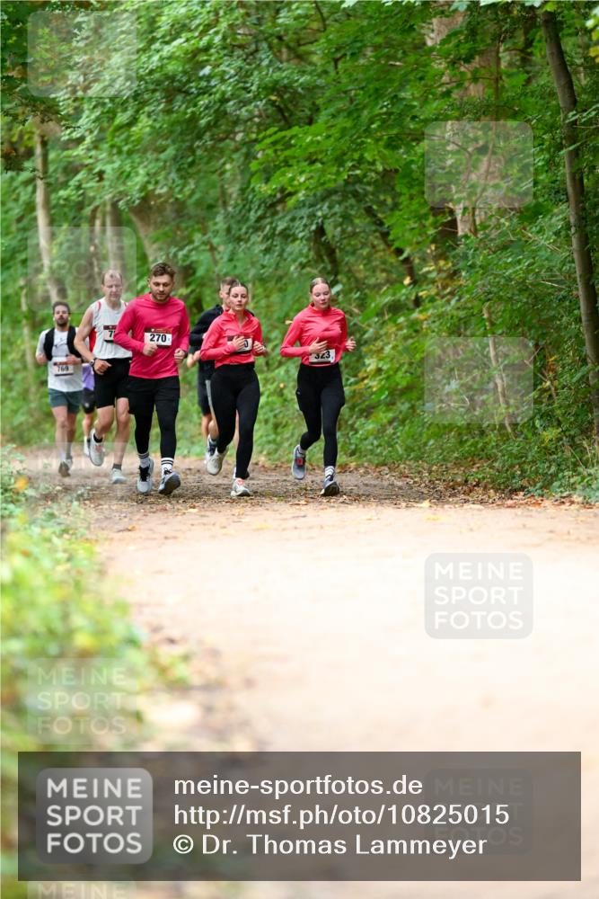 11.10.2026 - Bramfelder Halbmarathon 2026 Dr. Thomas Lammeyer http://msf.ph/oto/10825015 11.10.2026 10:47:12 Laufen 769, 270, 323 meine-sportfotos.de
