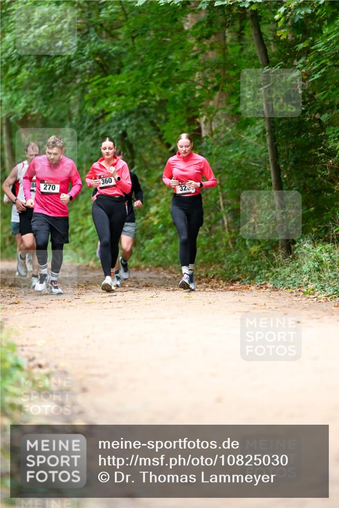 11.10.2026 - Bramfelder Halbmarathon 2026 Dr. Thomas Lammeyer http://msf.ph/oto/10825030 11.10.2026 10:47:15 Laufen 8, 270, 360, 32 meine-sportfotos.de