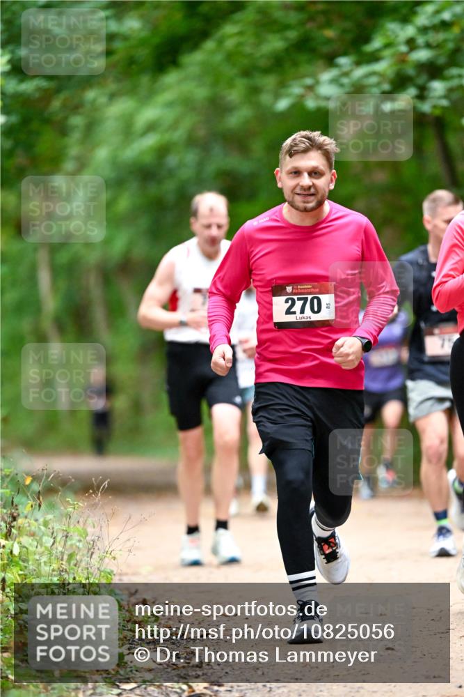 11.10.2026 - Bramfelder Halbmarathon 2026 Dr. Thomas Lammeyer http://msf.ph/oto/10825056 11.10.2026 10:47:20 Laufen 35, 270 meine-sportfotos.de