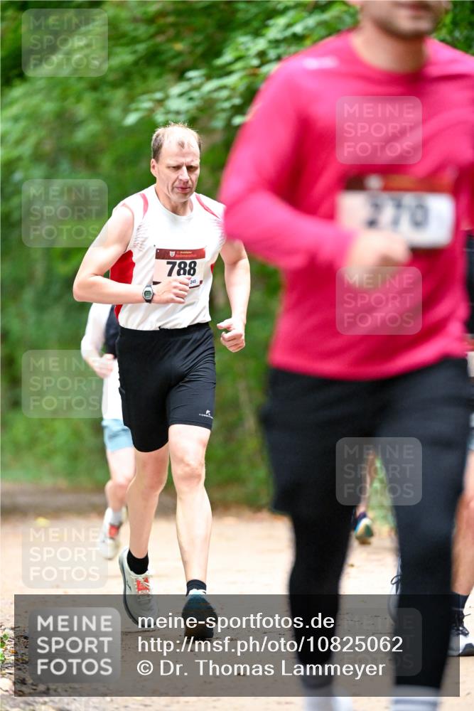 11.10.2026 - Bramfelder Halbmarathon 2026 Dr. Thomas Lammeyer http://msf.ph/oto/10825062 11.10.2026 10:47:22 Laufen 35, 788, 245, 270 meine-sportfotos.de