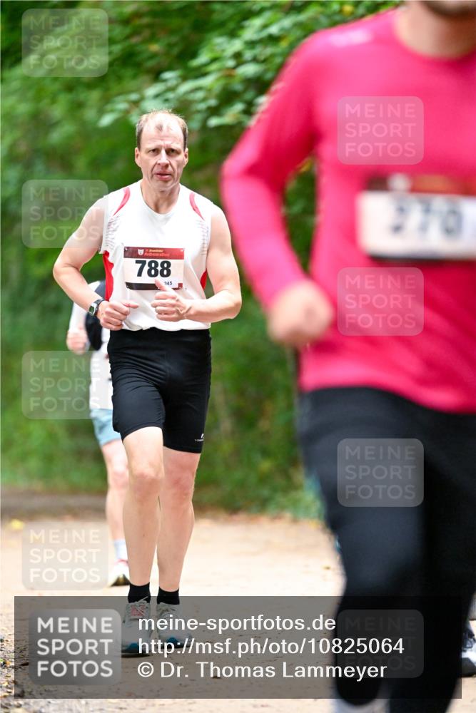 11.10.2026 - Bramfelder Halbmarathon 2026 Dr. Thomas Lammeyer http://msf.ph/oto/10825064 11.10.2026 10:47:22 Laufen 35, 788, 245, 270 meine-sportfotos.de
