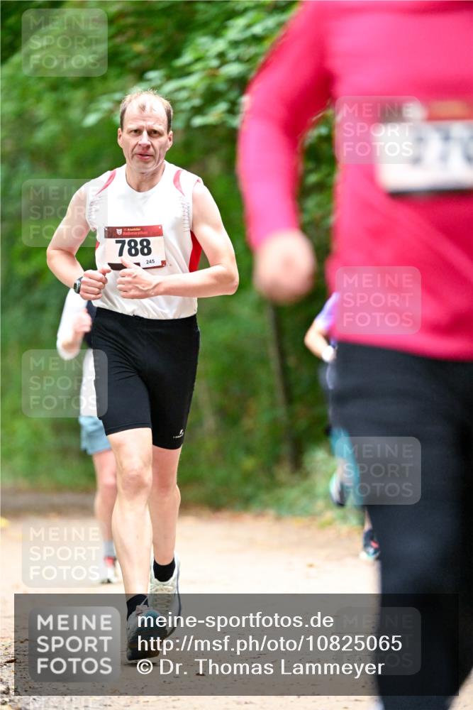 11.10.2026 - Bramfelder Halbmarathon 2026 Dr. Thomas Lammeyer http://msf.ph/oto/10825065 11.10.2026 10:47:22 Laufen 788, 245 meine-sportfotos.de