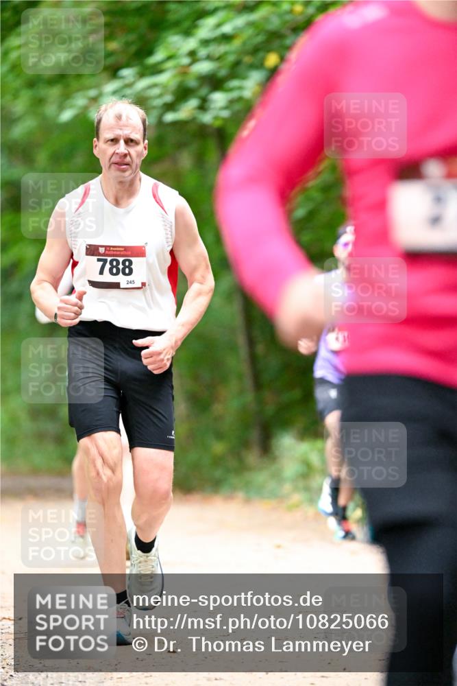 11.10.2026 - Bramfelder Halbmarathon 2026 Dr. Thomas Lammeyer http://msf.ph/oto/10825066 11.10.2026 10:47:22 Laufen 35, 788, 245 meine-sportfotos.de