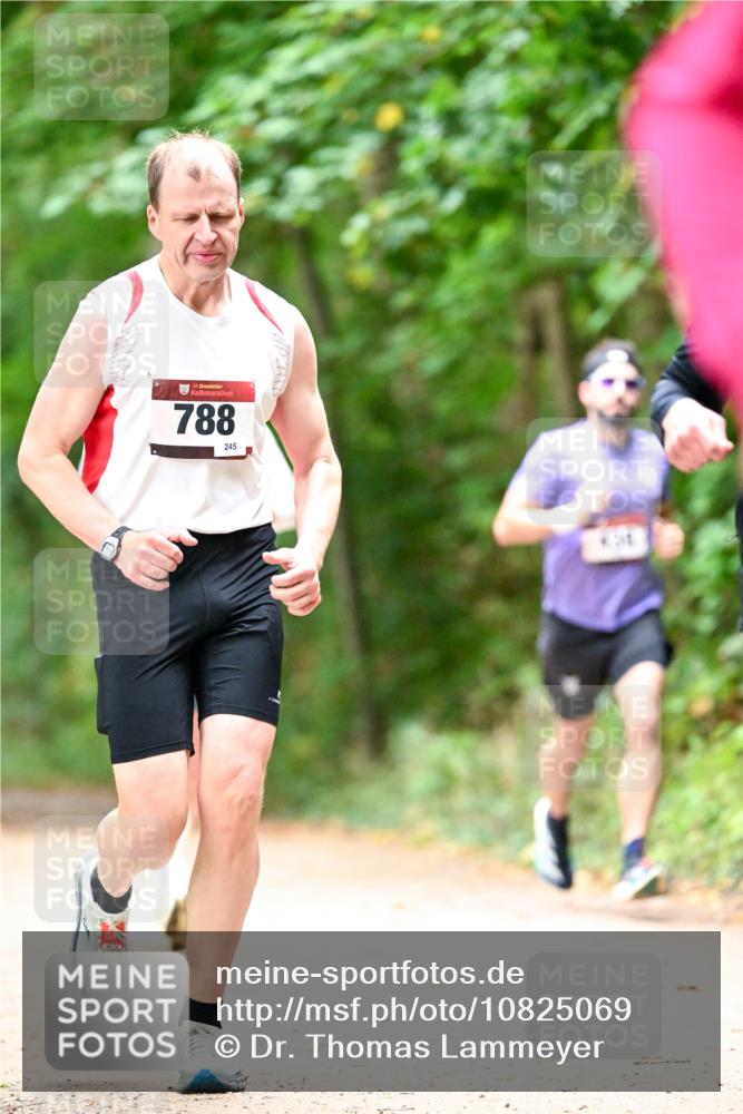 11.10.2026 - Bramfelder Halbmarathon 2026 Dr. Thomas Lammeyer http://msf.ph/oto/10825069 11.10.2026 10:47:23 Laufen 35, 788, 245 meine-sportfotos.de