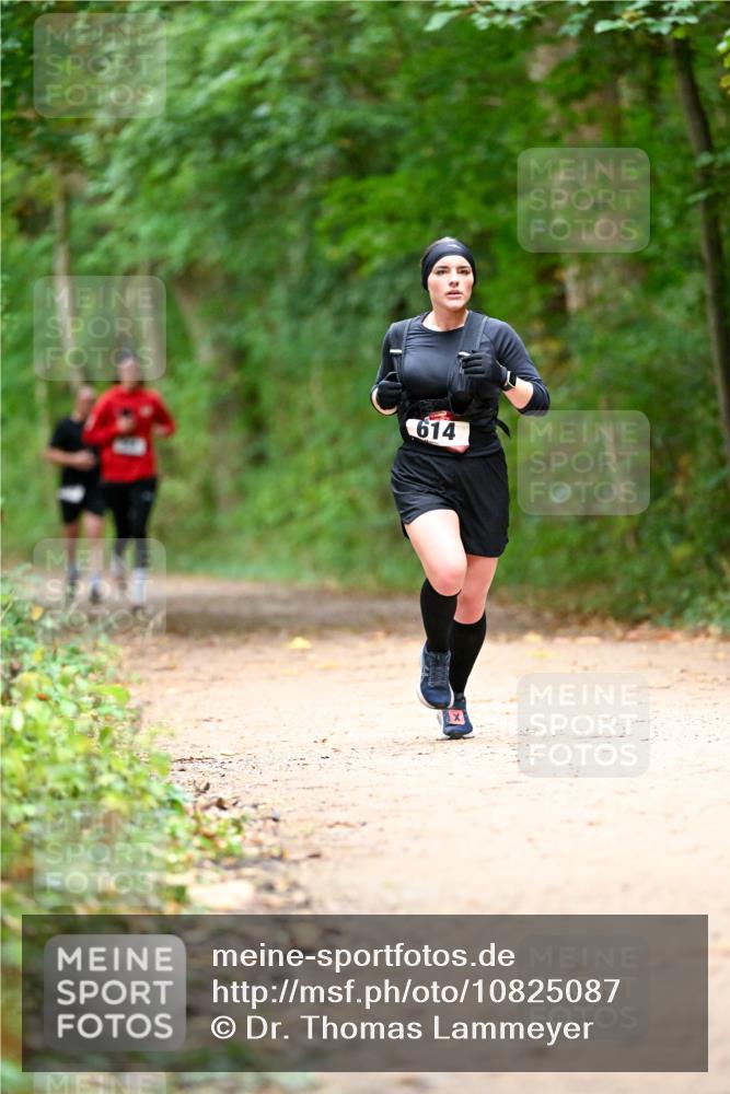 11.10.2026 - Bramfelder Halbmarathon 2026 Dr. Thomas Lammeyer http://msf.ph/oto/10825087 11.10.2026 10:47:36 Laufen 614 meine-sportfotos.de