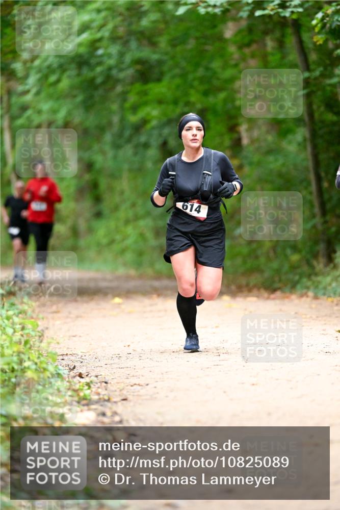 11.10.2026 - Bramfelder Halbmarathon 2026 Dr. Thomas Lammeyer http://msf.ph/oto/10825089 11.10.2026 10:47:36 Laufen 614 meine-sportfotos.de