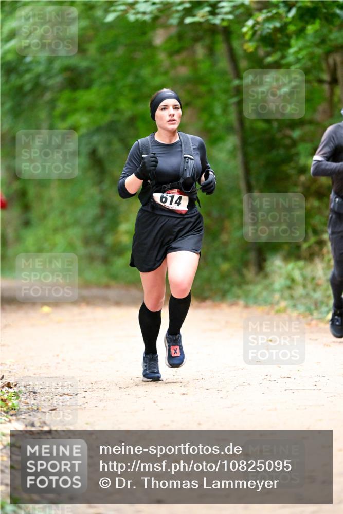 11.10.2026 - Bramfelder Halbmarathon 2026 Dr. Thomas Lammeyer http://msf.ph/oto/10825095 11.10.2026 10:47:37 Laufen 614 meine-sportfotos.de