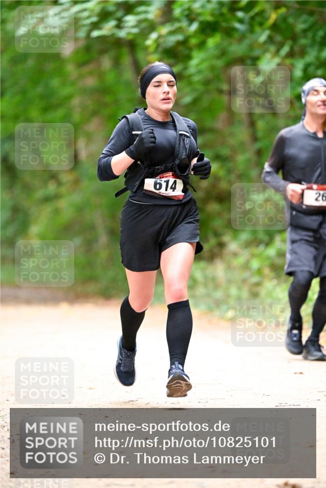 11.10.2026 - Bramfelder Halbmarathon 2026 Dr. Thomas Lammeyer http://msf.ph/oto/10825101 11.10.2026 10:47:38 Laufen 614, 26 meine-sportfotos.de