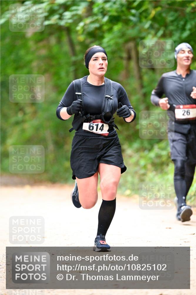 11.10.2026 - Bramfelder Halbmarathon 2026 Dr. Thomas Lammeyer http://msf.ph/oto/10825102 11.10.2026 10:47:38 Laufen 614, 26 meine-sportfotos.de