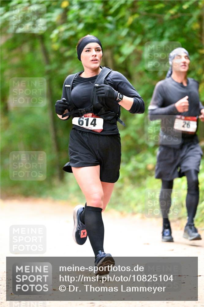 11.10.2026 - Bramfelder Halbmarathon 2026 Dr. Thomas Lammeyer http://msf.ph/oto/10825104 11.10.2026 10:47:38 Laufen 614, 26 meine-sportfotos.de