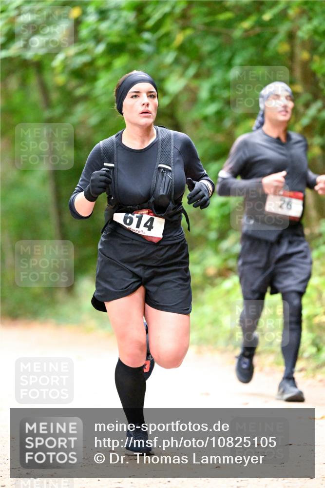 11.10.2026 - Bramfelder Halbmarathon 2026 Dr. Thomas Lammeyer http://msf.ph/oto/10825105 11.10.2026 10:47:38 Laufen 614, 26 meine-sportfotos.de