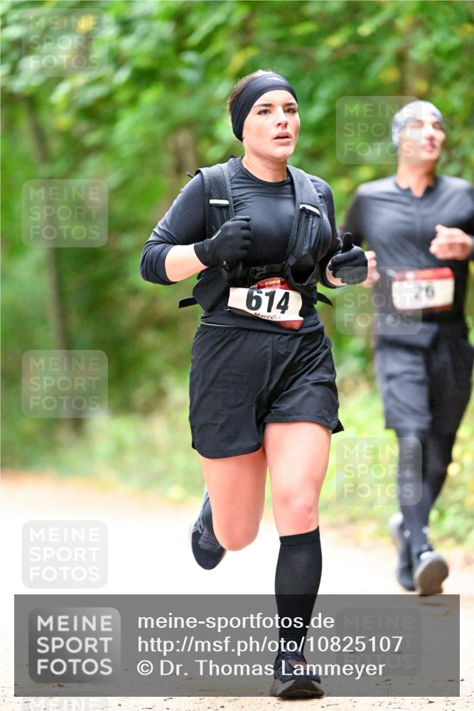 11.10.2026 - Bramfelder Halbmarathon 2026 Dr. Thomas Lammeyer http://msf.ph/oto/10825107 11.10.2026 10:47:39 Laufen 614, 26 meine-sportfotos.de