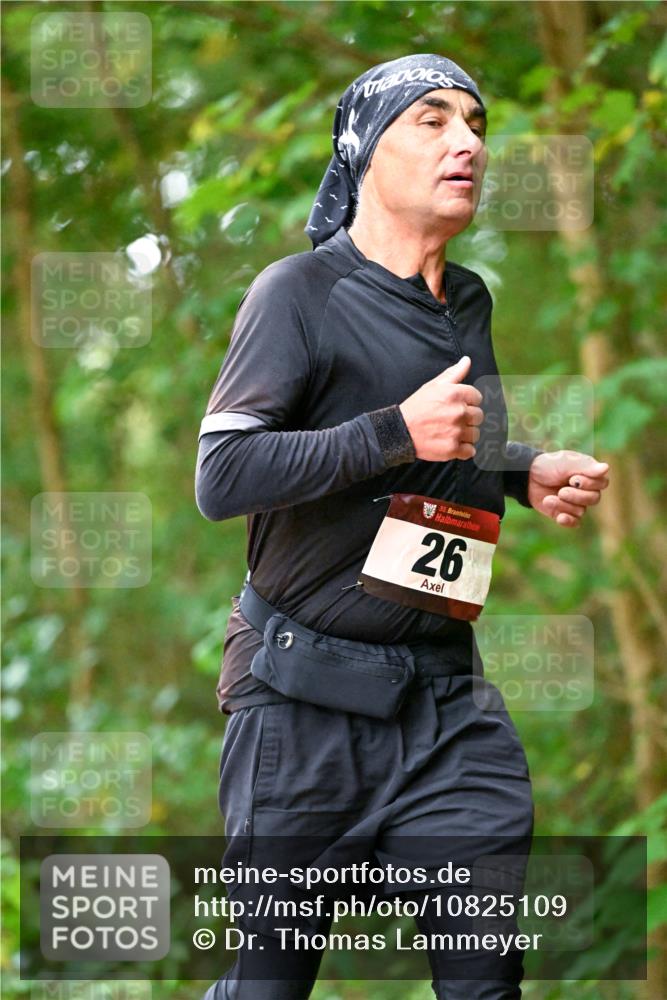 11.10.2026 - Bramfelder Halbmarathon 2026 Dr. Thomas Lammeyer http://msf.ph/oto/10825109 11.10.2026 10:47:41 Laufen 35, 26, 25 meine-sportfotos.de