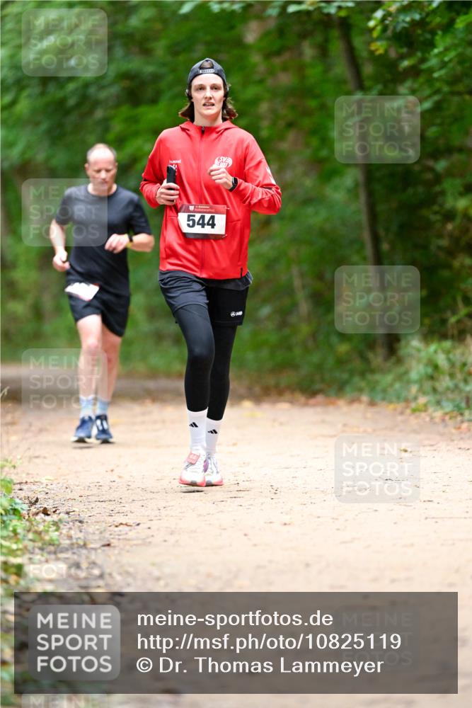 11.10.2026 - Bramfelder Halbmarathon 2026 Dr. Thomas Lammeyer http://msf.ph/oto/10825119 11.10.2026 10:47:44 Laufen 544 meine-sportfotos.de