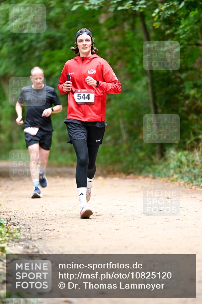 11.10.2026 - Bramfelder Halbmarathon 2026 Dr. Thomas Lammeyer http://msf.ph/oto/10825120 11.10.2026 10:47:44 Laufen 544 meine-sportfotos.de