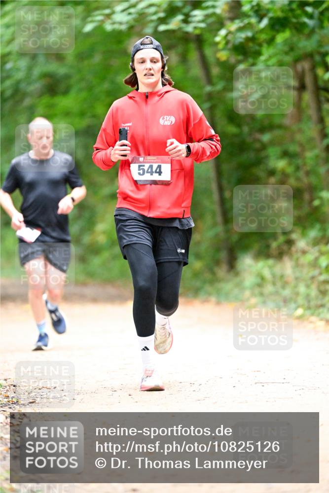 11.10.2026 - Bramfelder Halbmarathon 2026 Dr. Thomas Lammeyer http://msf.ph/oto/10825126 11.10.2026 10:47:45 Laufen 544 meine-sportfotos.de