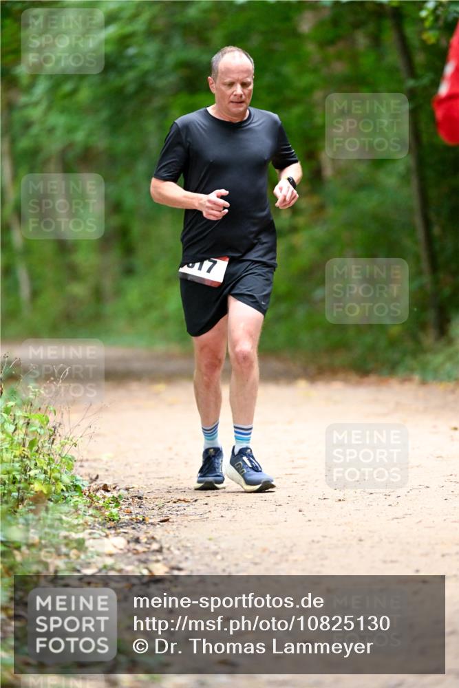 11.10.2026 - Bramfelder Halbmarathon 2026 Dr. Thomas Lammeyer http://msf.ph/oto/10825130 11.10.2026 10:47:47 Laufen  meine-sportfotos.de