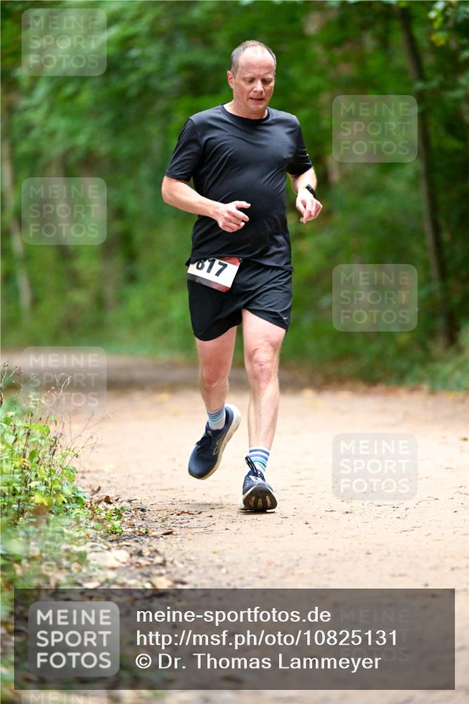 11.10.2026 - Bramfelder Halbmarathon 2026 Dr. Thomas Lammeyer http://msf.ph/oto/10825131 11.10.2026 10:47:47 Laufen 817 meine-sportfotos.de
