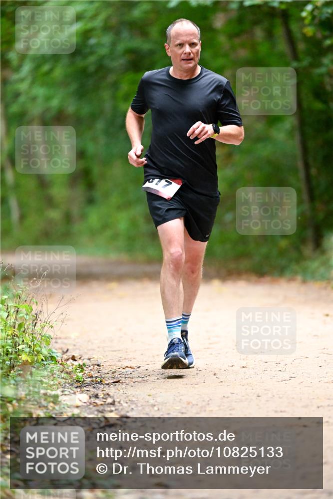 11.10.2026 - Bramfelder Halbmarathon 2026 Dr. Thomas Lammeyer http://msf.ph/oto/10825133 11.10.2026 10:47:47 Laufen  meine-sportfotos.de