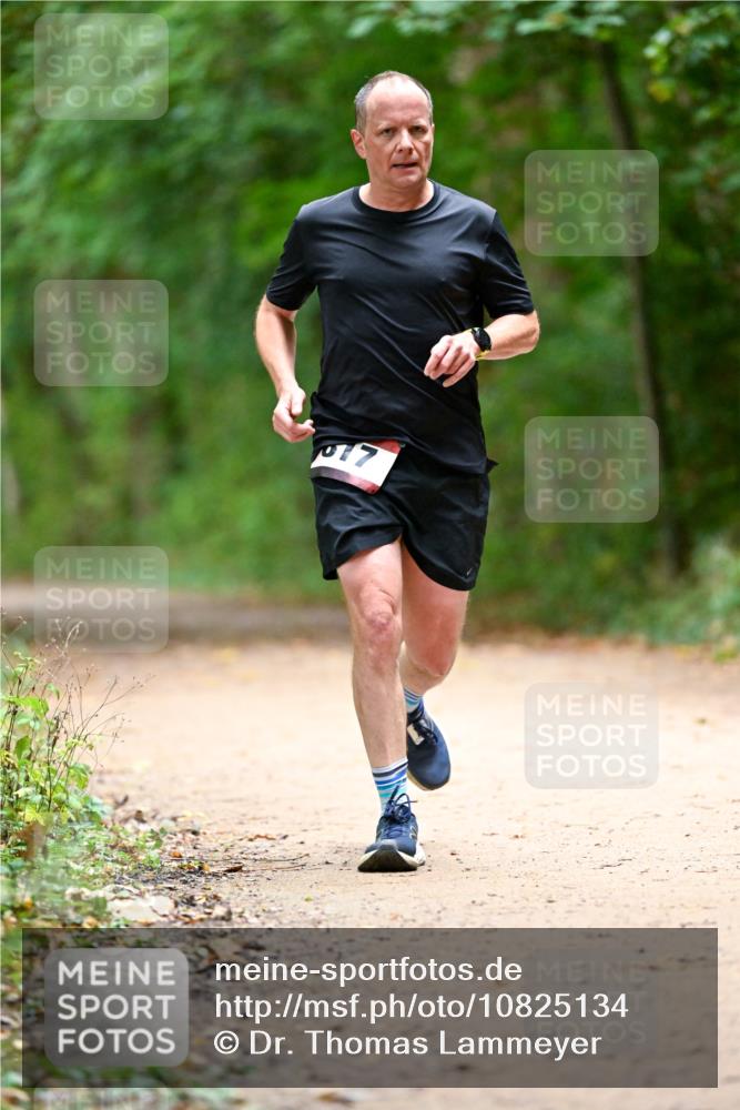 11.10.2026 - Bramfelder Halbmarathon 2026 Dr. Thomas Lammeyer http://msf.ph/oto/10825134 11.10.2026 10:47:47 Laufen 17 meine-sportfotos.de