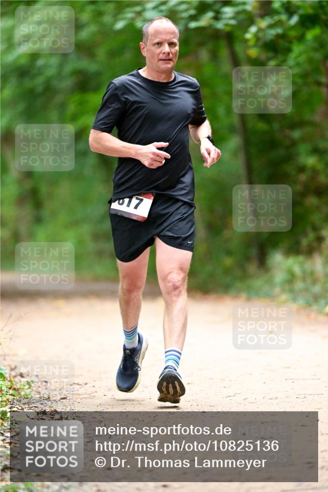 11.10.2026 - Bramfelder Halbmarathon 2026 Dr. Thomas Lammeyer http://msf.ph/oto/10825136 11.10.2026 10:47:47 Laufen 17 meine-sportfotos.de