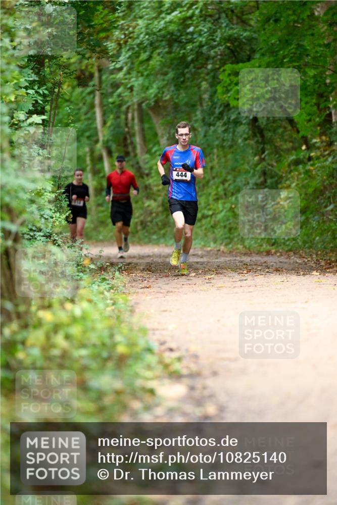11.10.2026 - Bramfelder Halbmarathon 2026 Dr. Thomas Lammeyer http://msf.ph/oto/10825140 11.10.2026 10:47:58 Laufen 444 meine-sportfotos.de