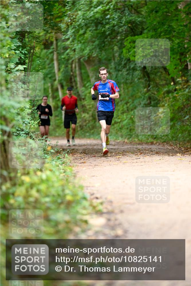 11.10.2026 - Bramfelder Halbmarathon 2026 Dr. Thomas Lammeyer http://msf.ph/oto/10825141 11.10.2026 10:47:58 Laufen  meine-sportfotos.de