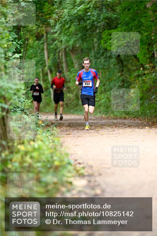 11.10.2026 - Bramfelder Halbmarathon 2026 Dr. Thomas Lammeyer http://msf.ph/oto/10825142 11.10.2026 10:47:58 Laufen 444, 444 meine-sportfotos.de