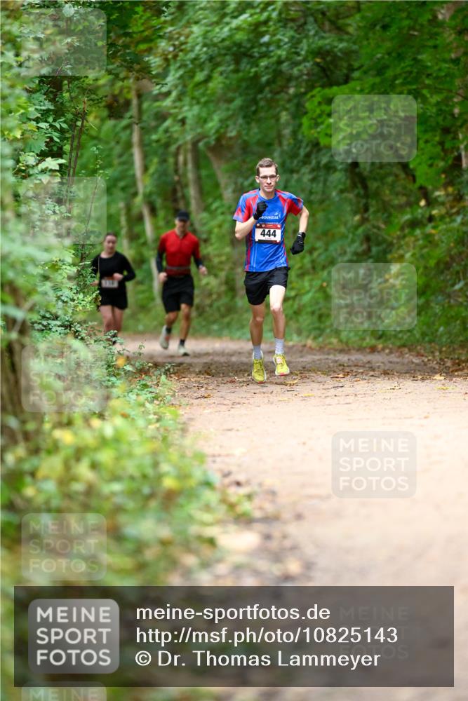 11.10.2026 - Bramfelder Halbmarathon 2026 Dr. Thomas Lammeyer http://msf.ph/oto/10825143 11.10.2026 10:47:58 Laufen 444, 444 meine-sportfotos.de