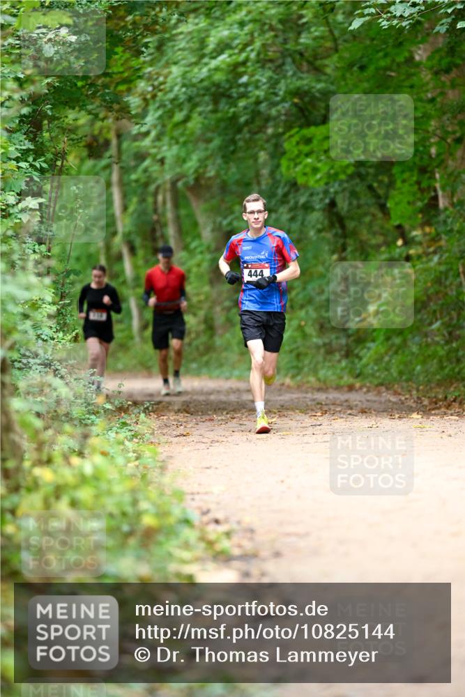 11.10.2026 - Bramfelder Halbmarathon 2026 Dr. Thomas Lammeyer http://msf.ph/oto/10825144 11.10.2026 10:47:59 Laufen 444, 444 meine-sportfotos.de