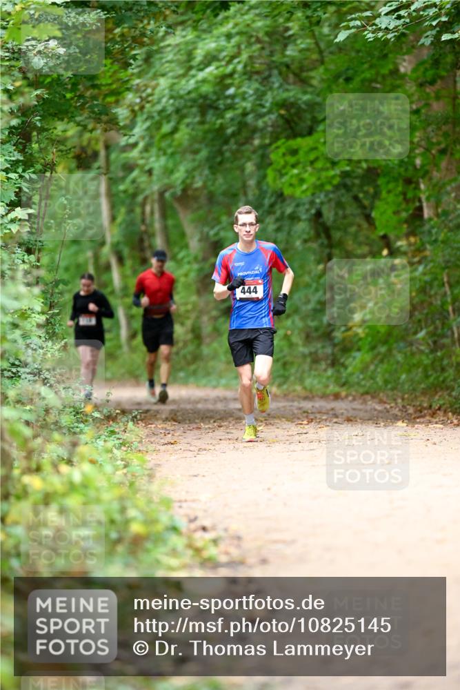 11.10.2026 - Bramfelder Halbmarathon 2026 Dr. Thomas Lammeyer http://msf.ph/oto/10825145 11.10.2026 10:47:59 Laufen 444, 444 meine-sportfotos.de