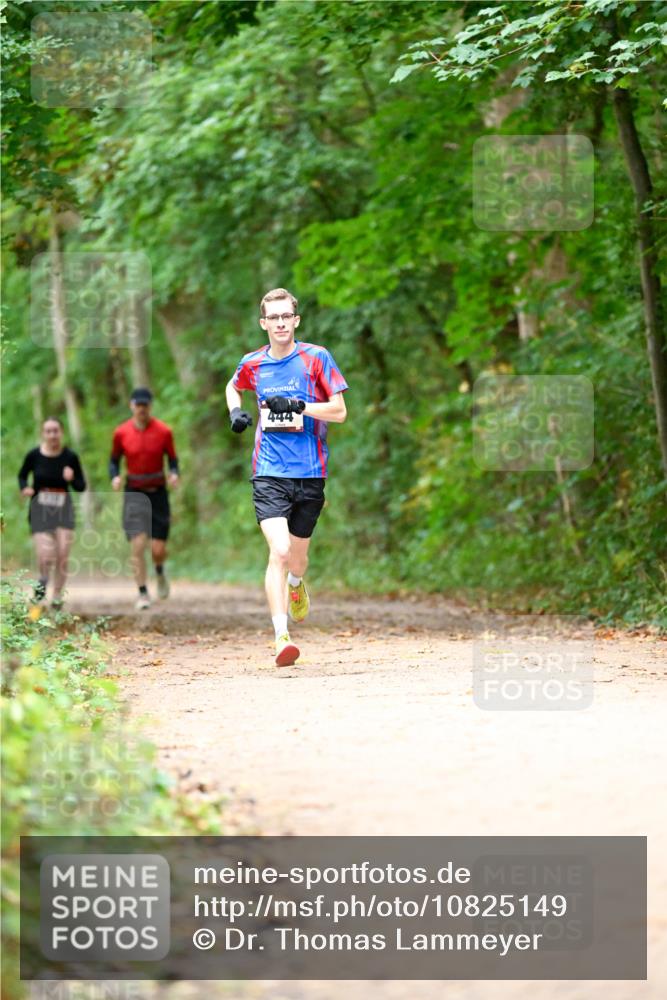 11.10.2026 - Bramfelder Halbmarathon 2026 Dr. Thomas Lammeyer http://msf.ph/oto/10825149 11.10.2026 10:47:59 Laufen 444, 444 meine-sportfotos.de