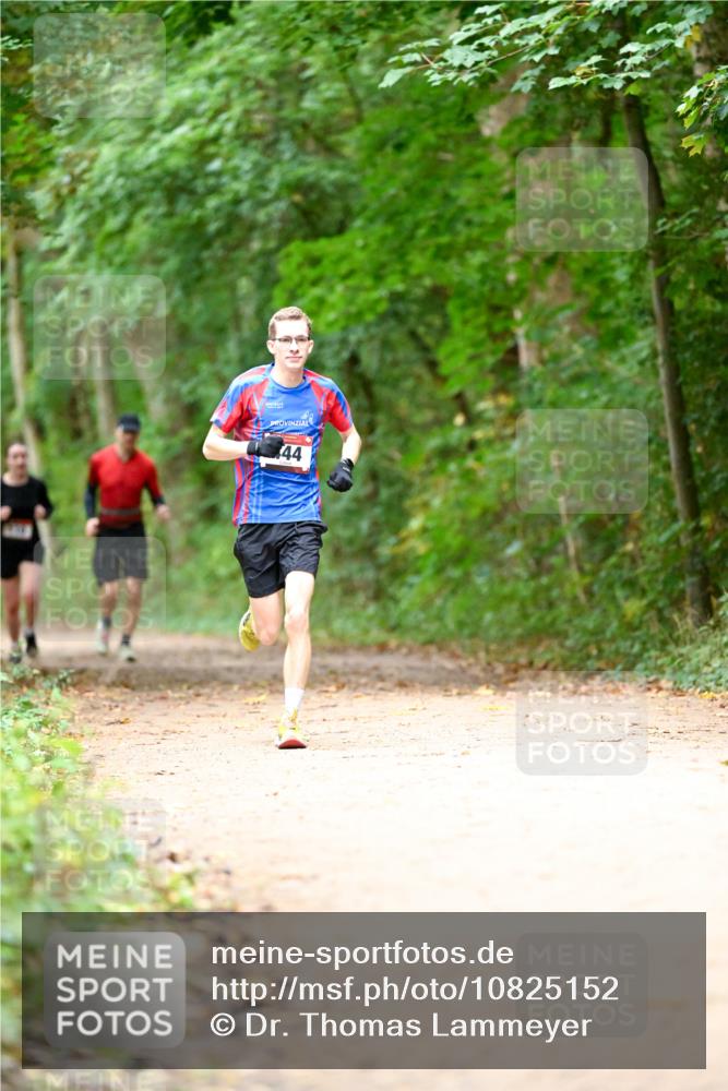 11.10.2026 - Bramfelder Halbmarathon 2026 Dr. Thomas Lammeyer http://msf.ph/oto/10825152 11.10.2026 10:48:00 Laufen 44, 44 meine-sportfotos.de