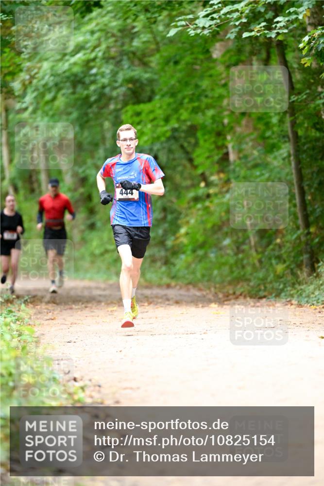 11.10.2026 - Bramfelder Halbmarathon 2026 Dr. Thomas Lammeyer http://msf.ph/oto/10825154 11.10.2026 10:48:00 Laufen 444, 444 meine-sportfotos.de