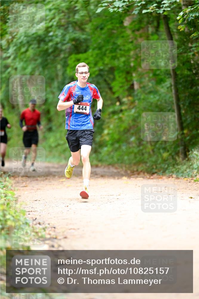 11.10.2026 - Bramfelder Halbmarathon 2026 Dr. Thomas Lammeyer http://msf.ph/oto/10825157 11.10.2026 10:48:00 Laufen 444 meine-sportfotos.de