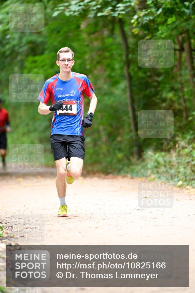 11.10.2026 - Bramfelder Halbmarathon 2026 Dr. Thomas Lammeyer http://msf.ph/oto/10825166 11.10.2026 10:48:02 Laufen 444 meine-sportfotos.de