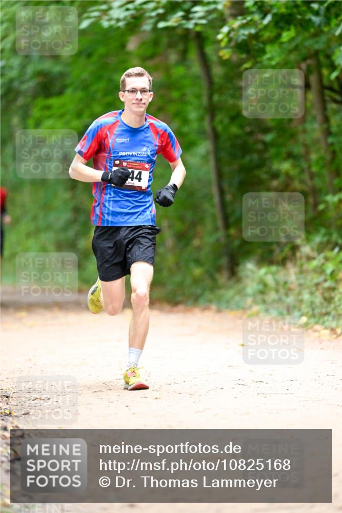 11.10.2026 - Bramfelder Halbmarathon 2026 Dr. Thomas Lammeyer http://msf.ph/oto/10825168 11.10.2026 10:48:02 Laufen 44 meine-sportfotos.de